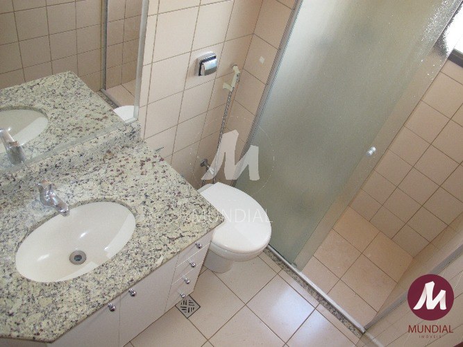 Banheiro/lavabo — foto 5