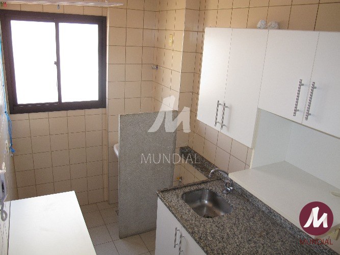 Cozinha — foto 6
