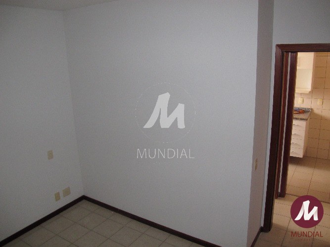 Dormitorio — foto 7