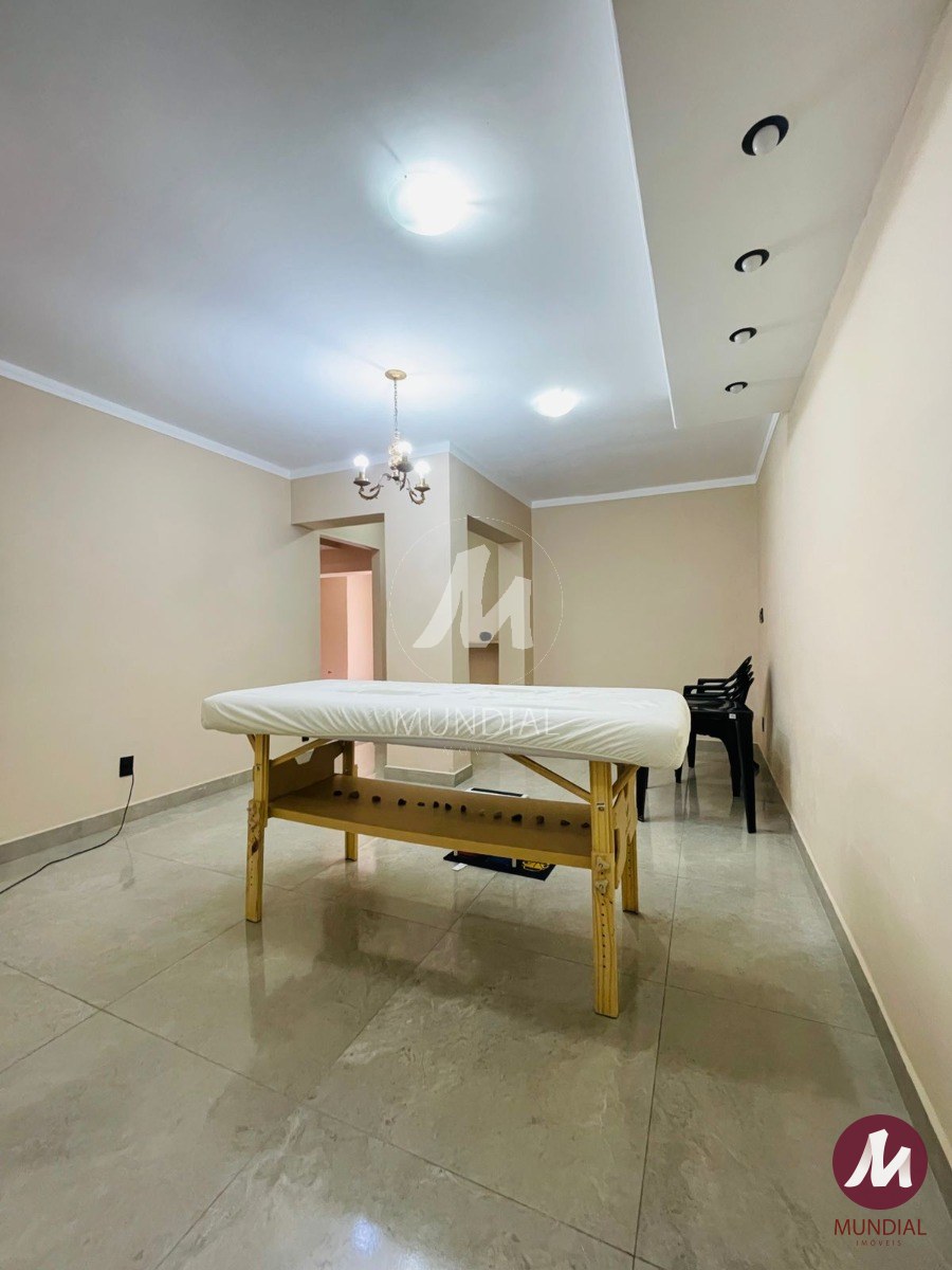 Sala — foto 3