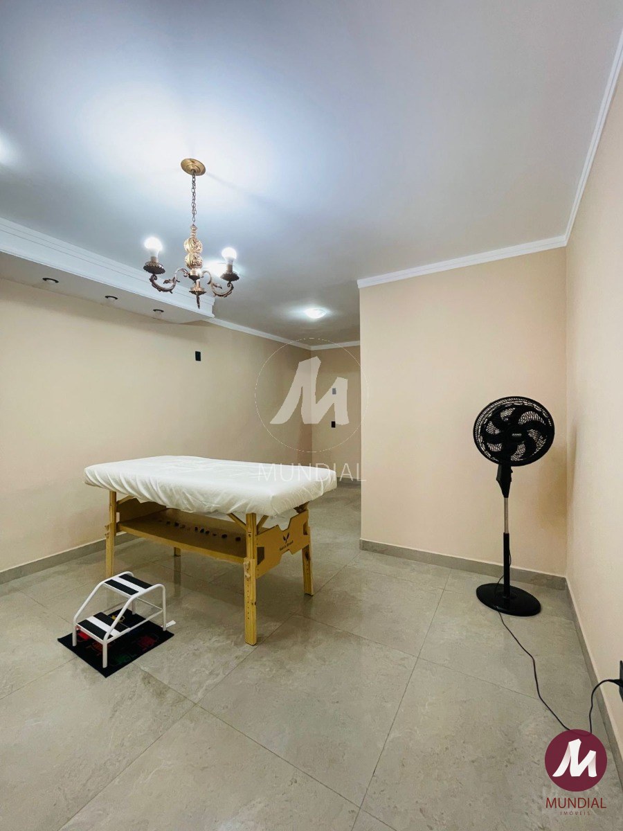 Sala — foto 4