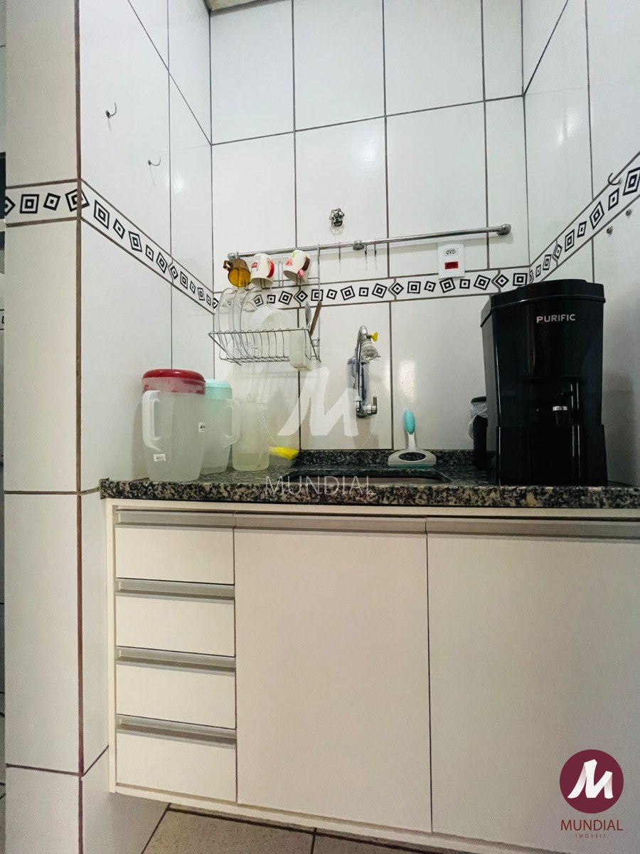 Cozinha — foto 6