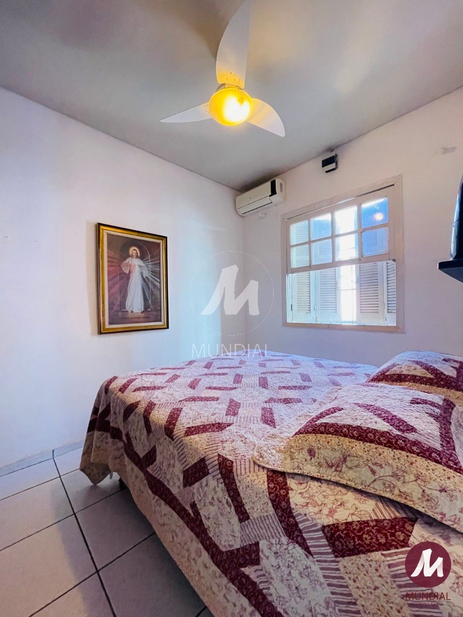 Dormitorio — foto 10