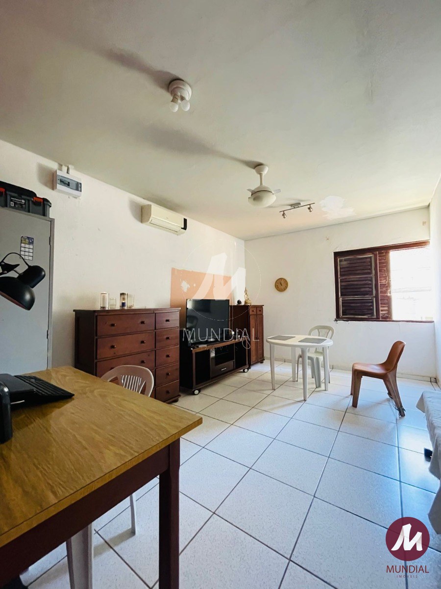 Dormitorio — foto 12
