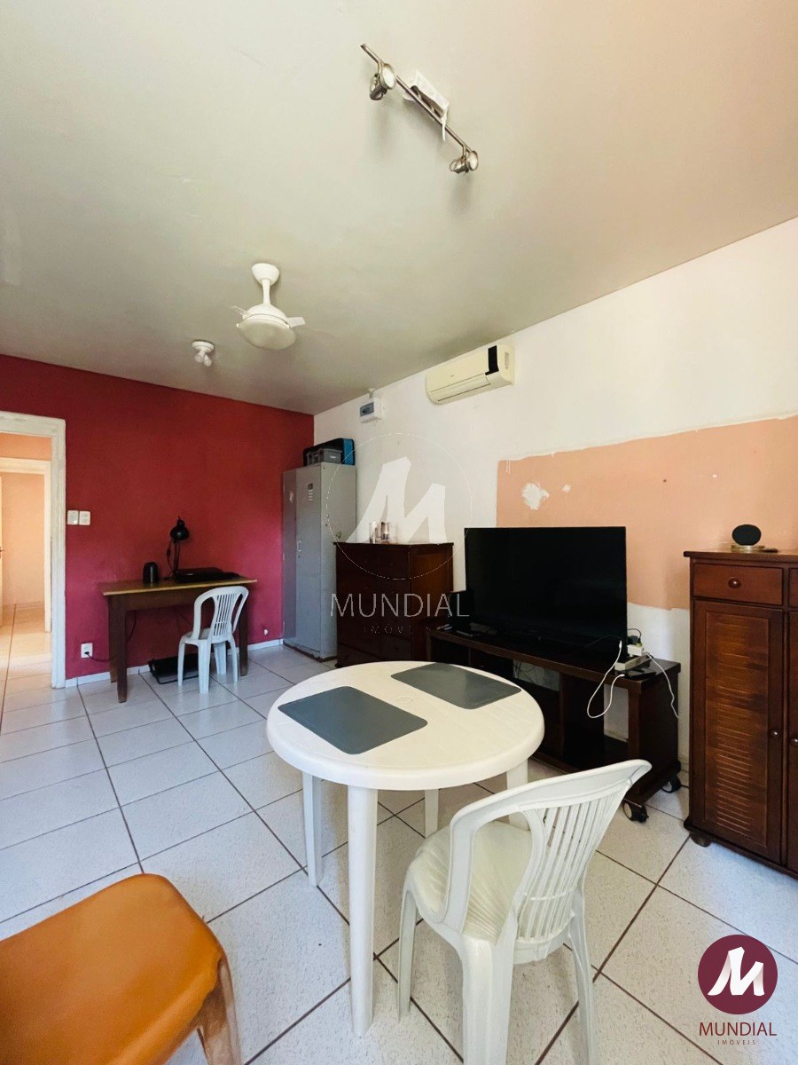 Dormitorio — foto 13