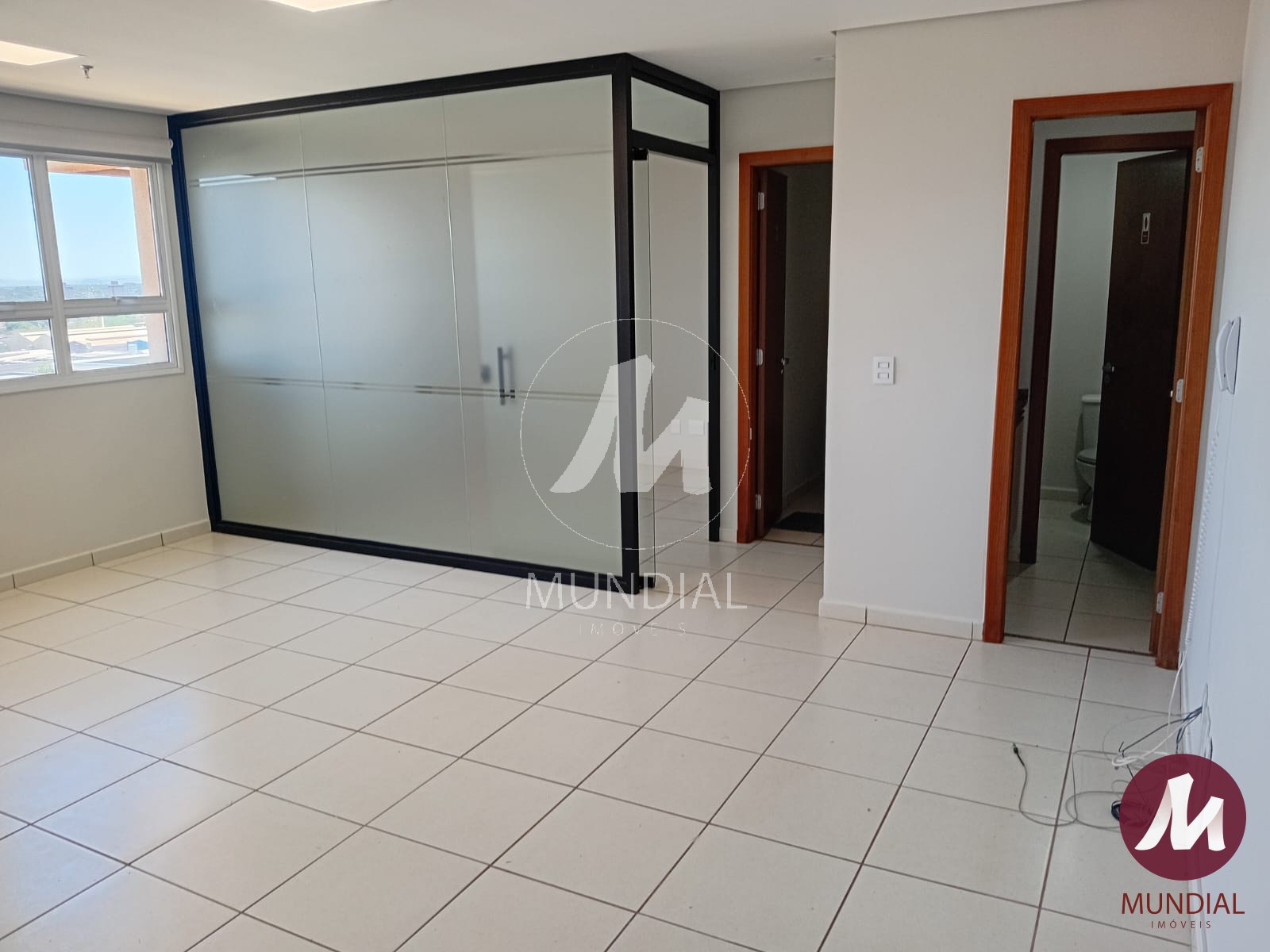 Salão — foto 1