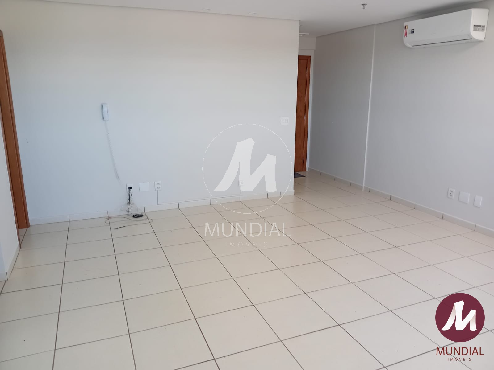 Salão — foto 3