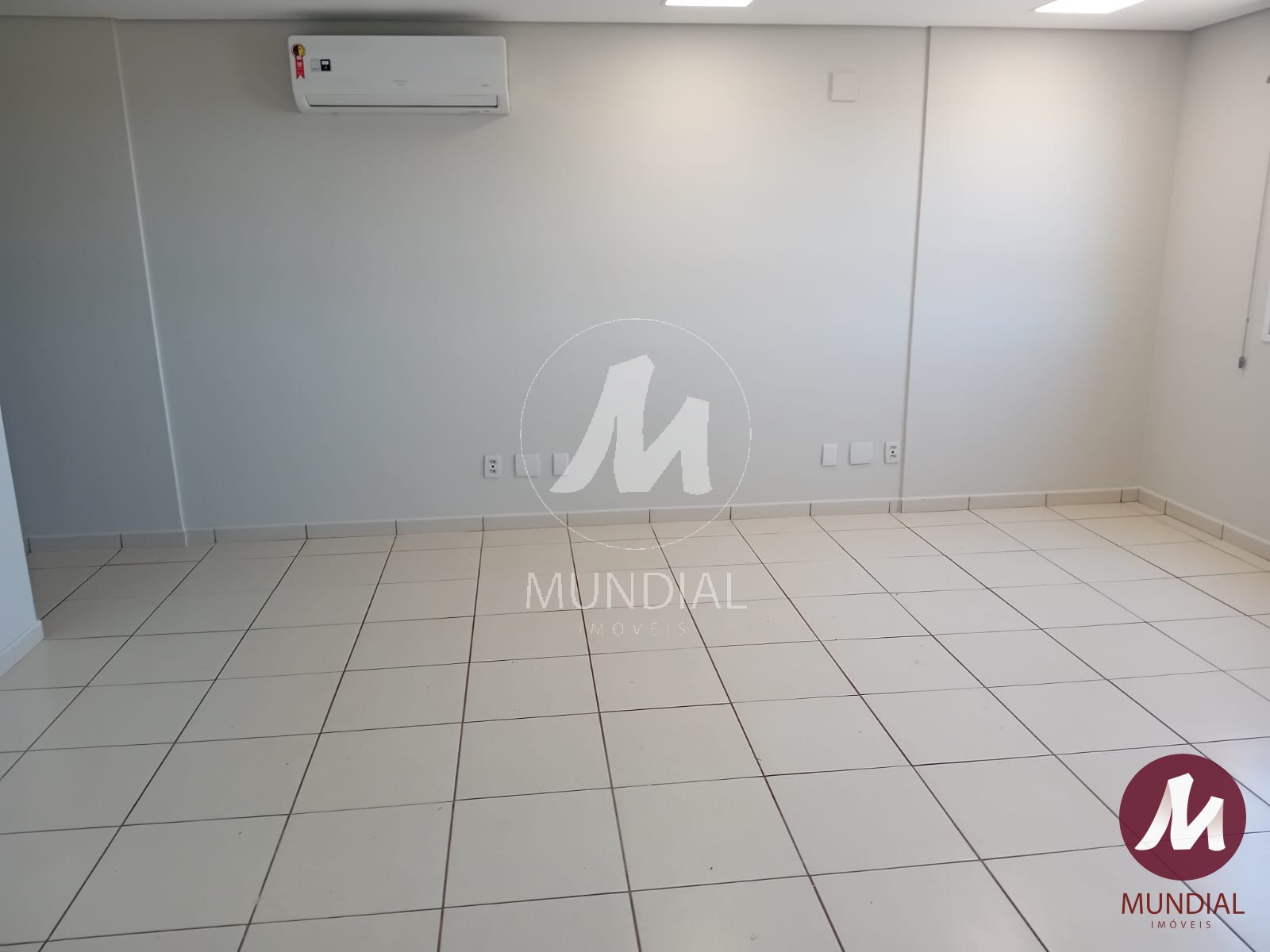 Salão — foto 4