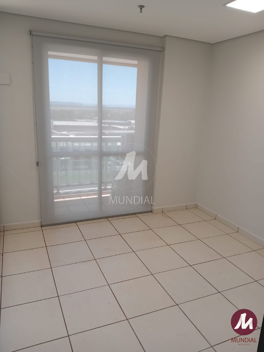 Sala — foto 10
