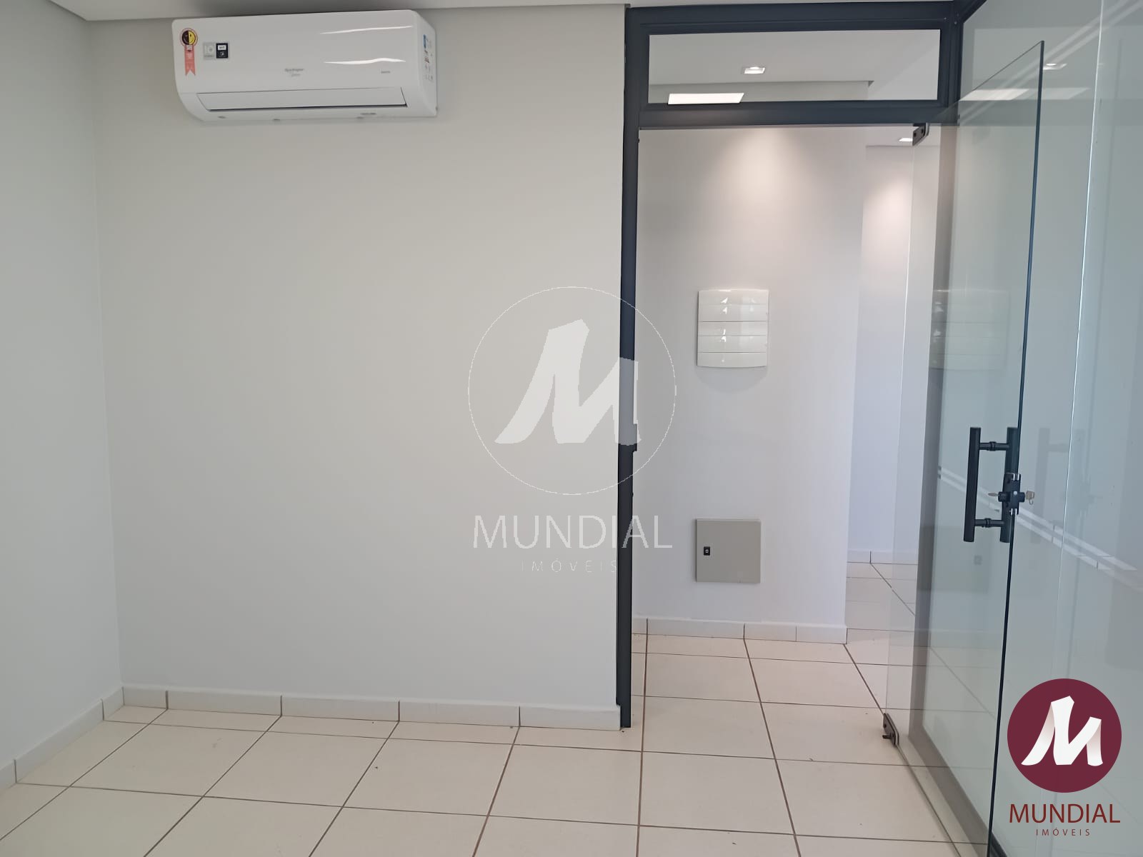 Sala — foto 11