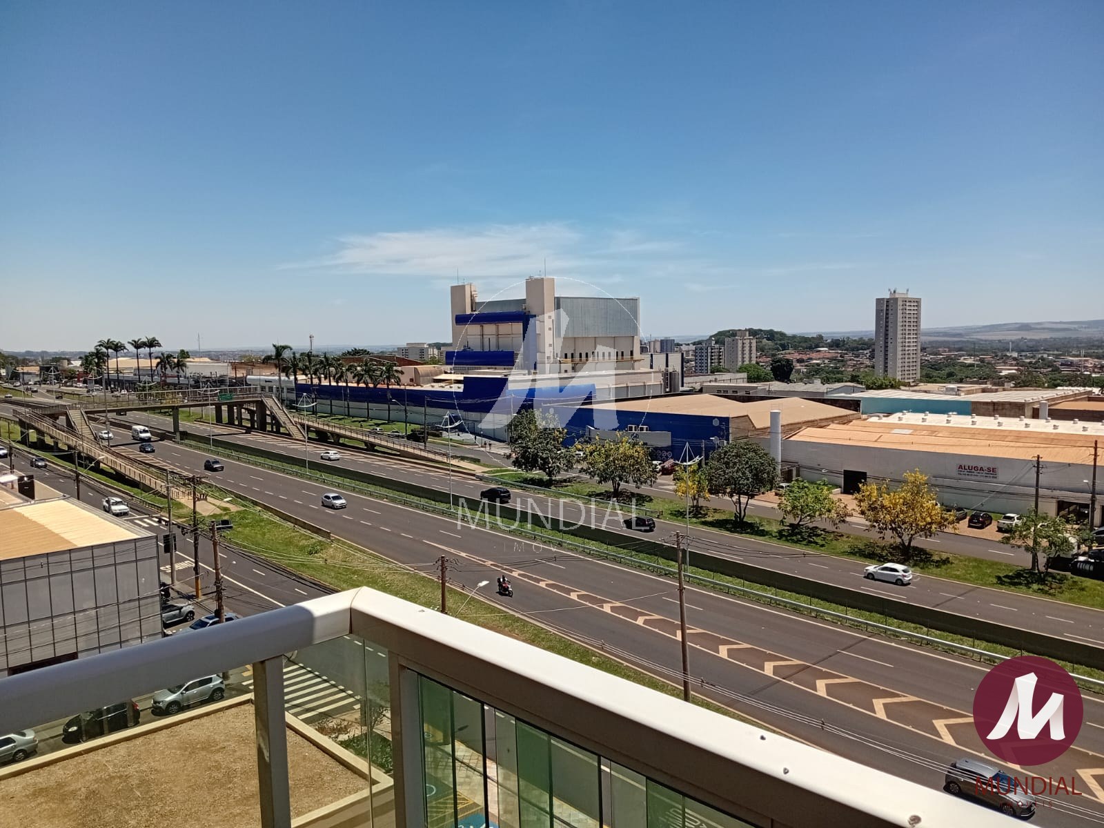 Vista do Imóvel — foto 13