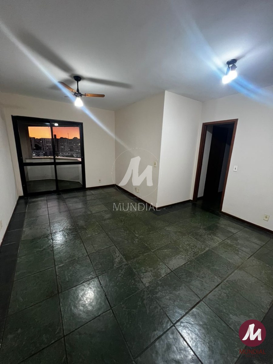 Sala — foto 1