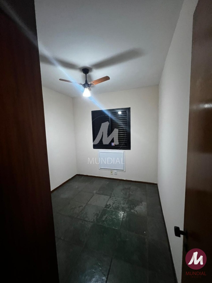 Dormitorio — foto 3