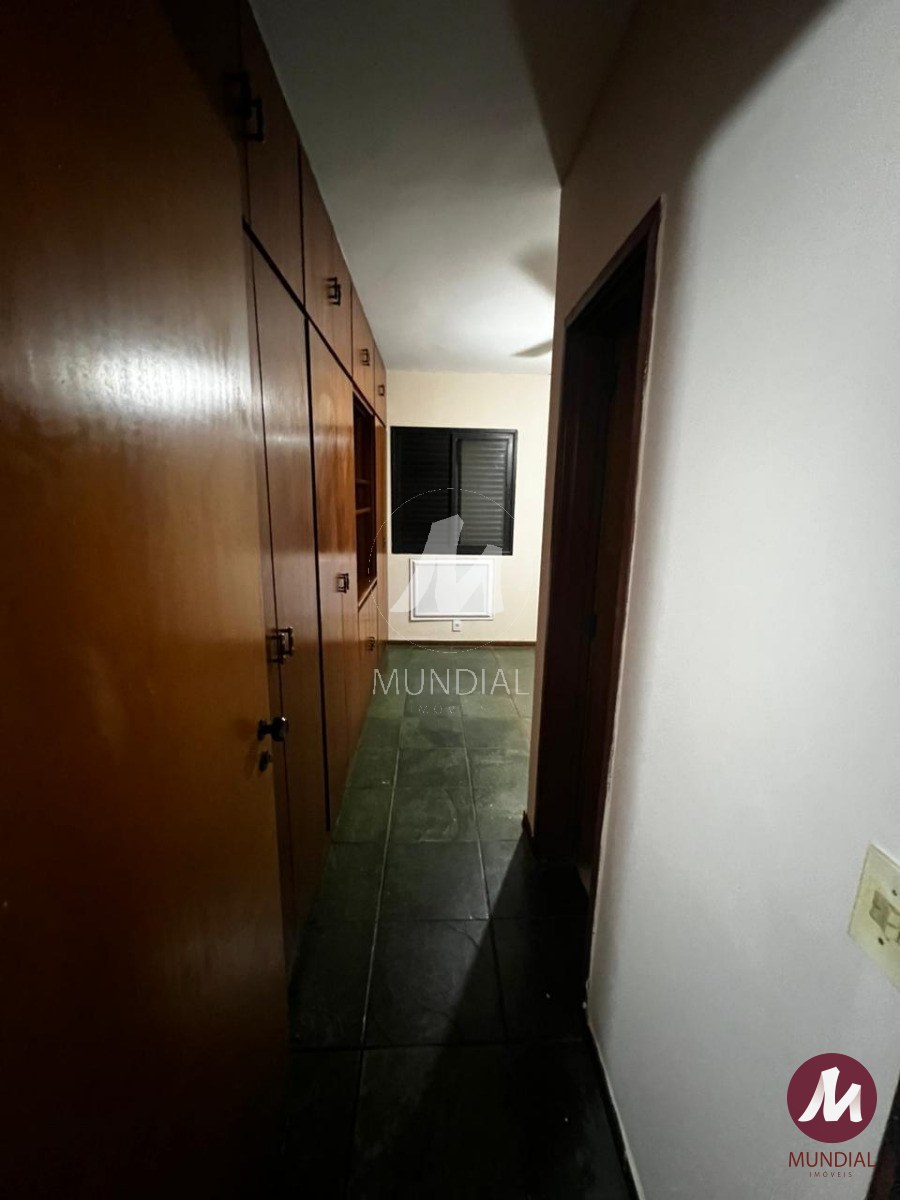 Suite — foto 4