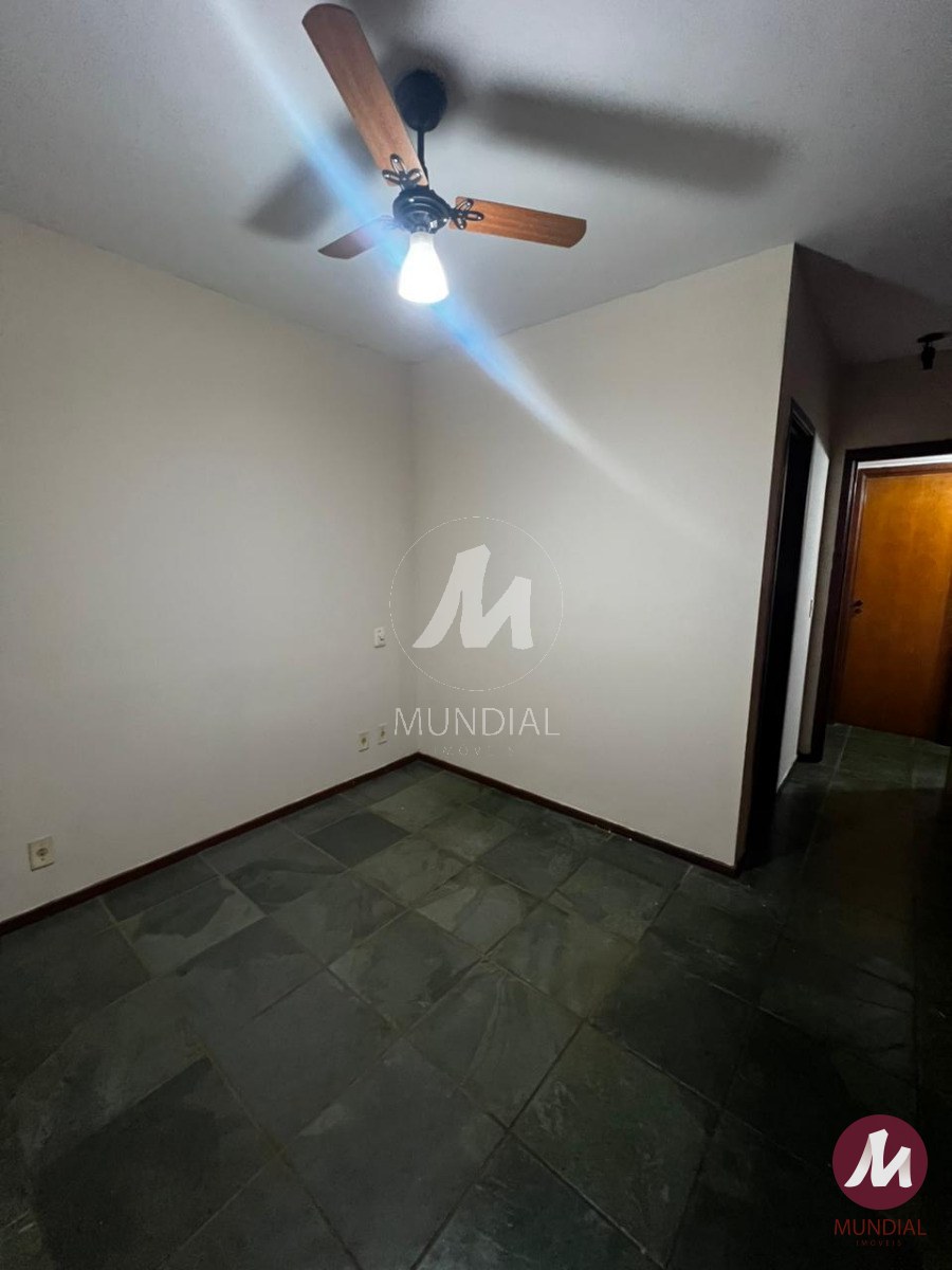 Suite — foto 5