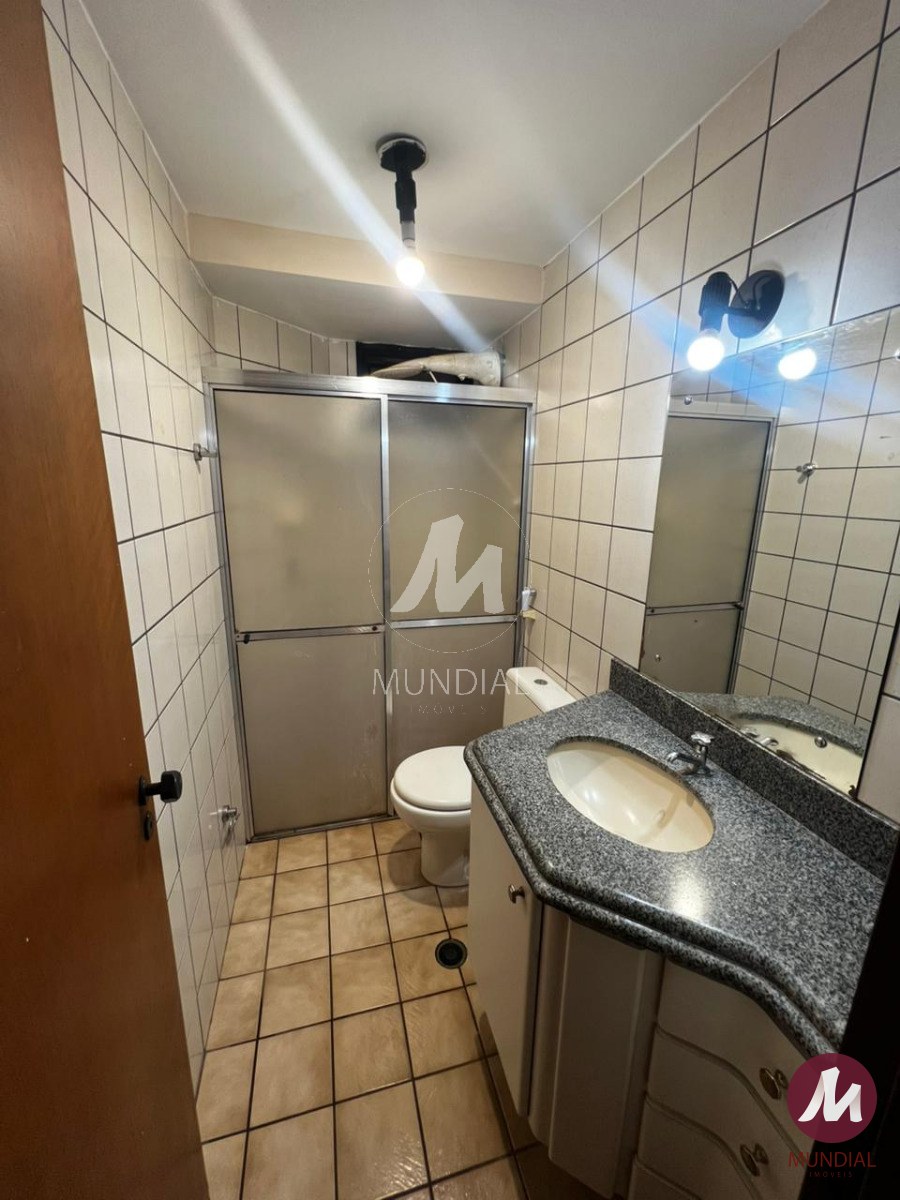 Banheiro/lavabo — foto 6