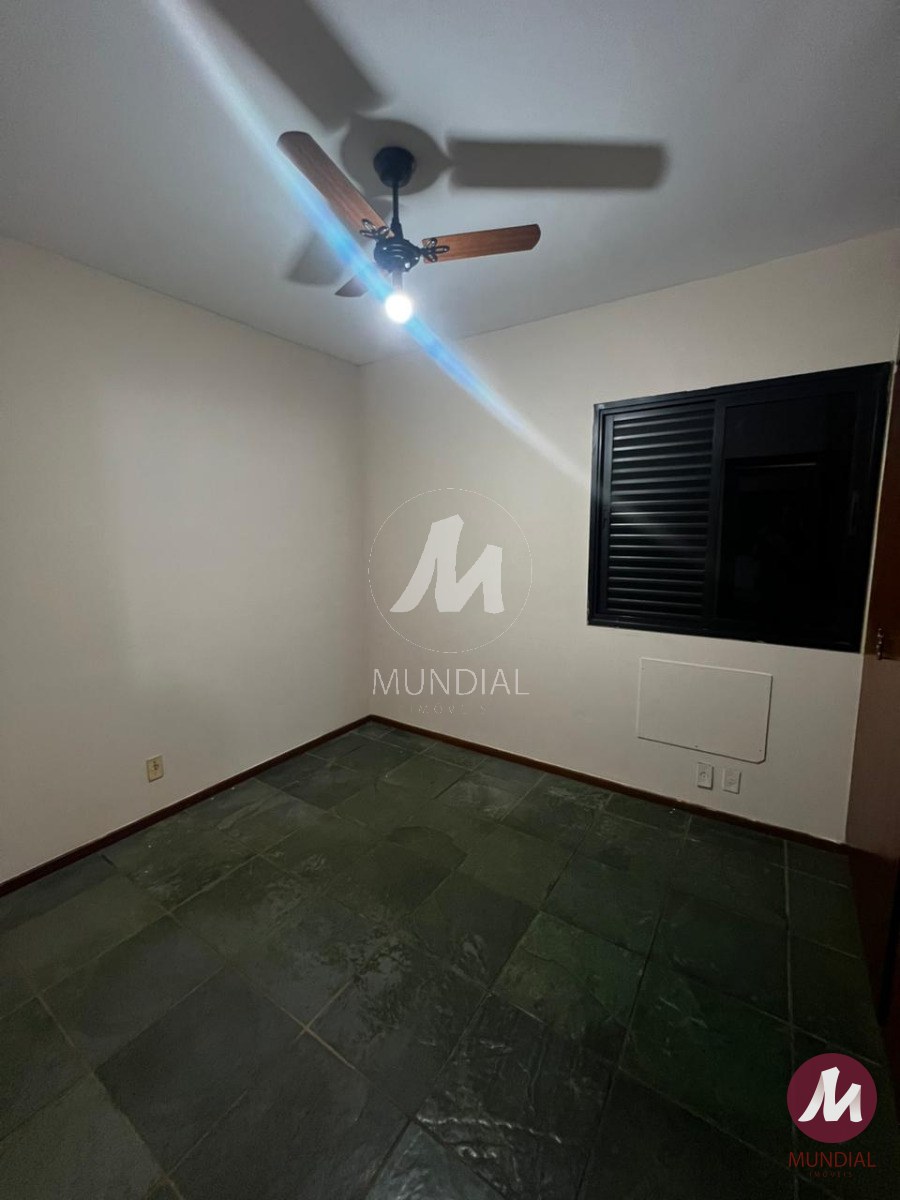 Dormitorio — foto 7