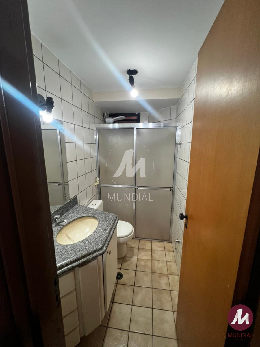 Banheiro/lavabo — foto 8