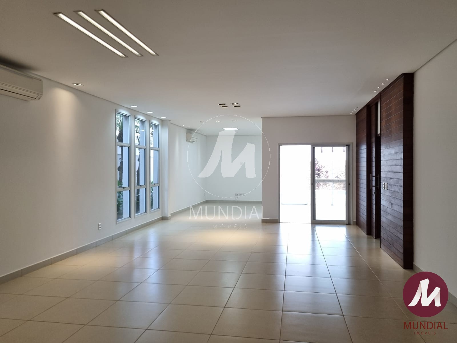 Sala — foto 4
