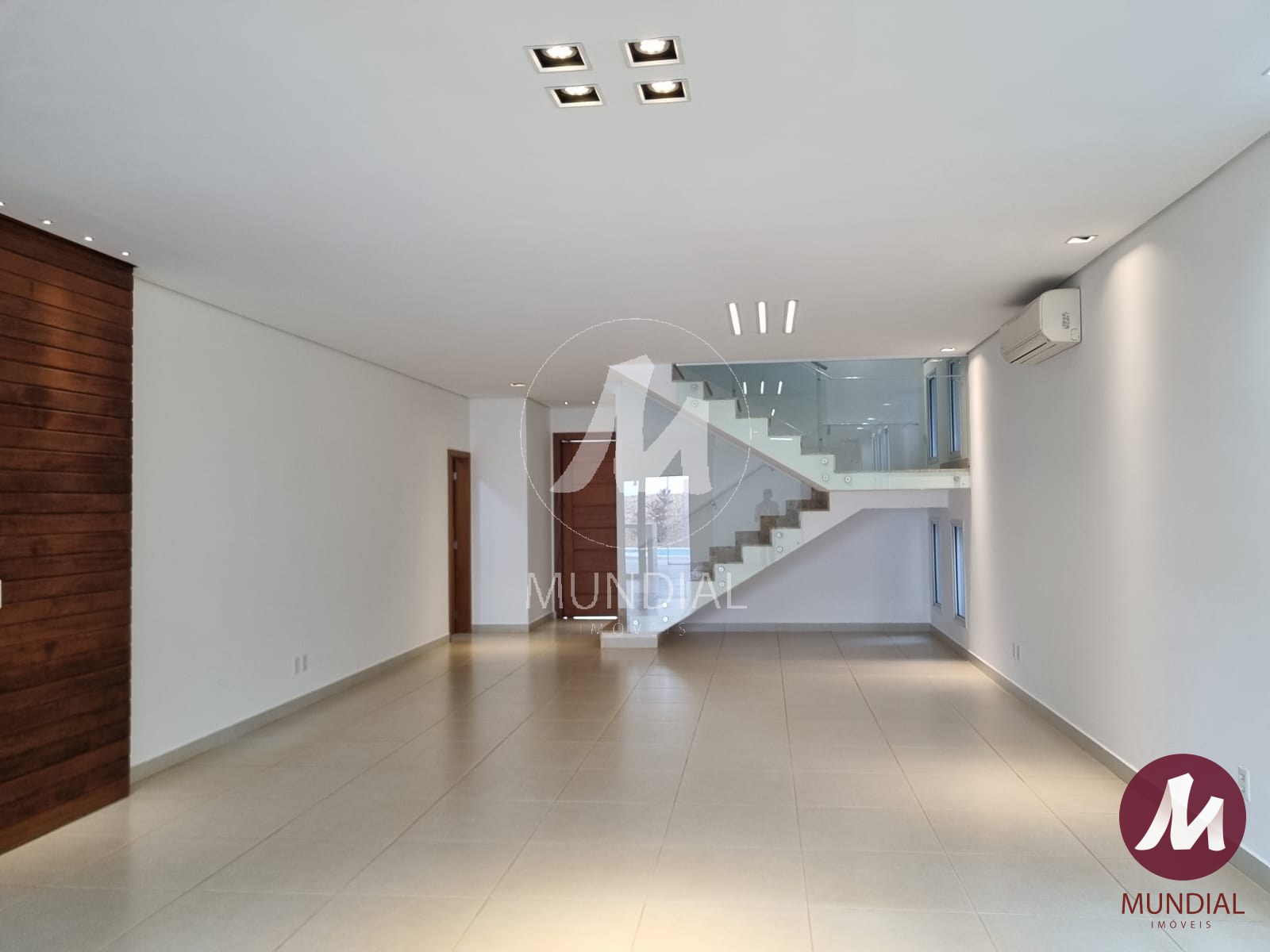 Sala — foto 3