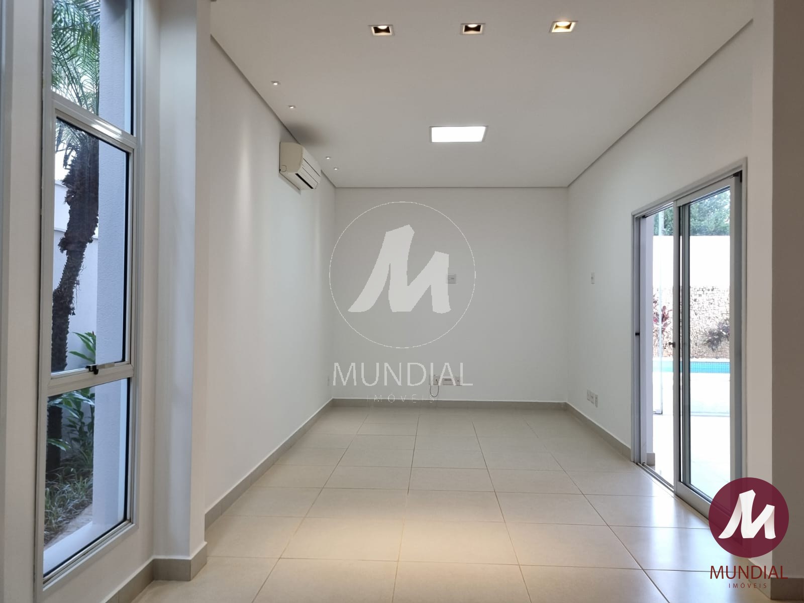 Sala — foto 5