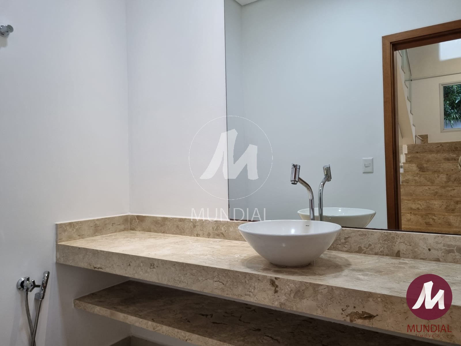 Lavabo — foto 6