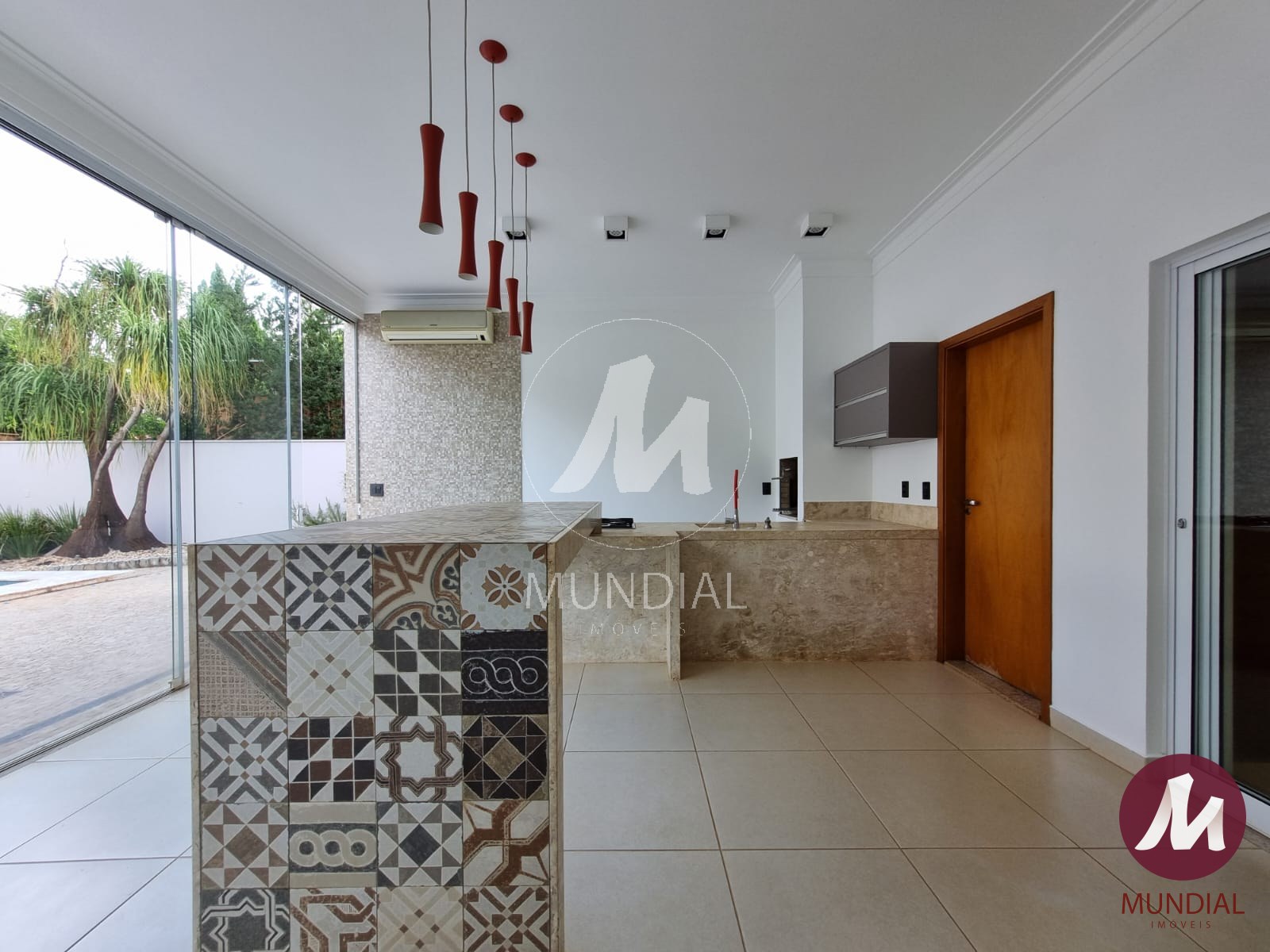 Espaço Gourmet — foto 10