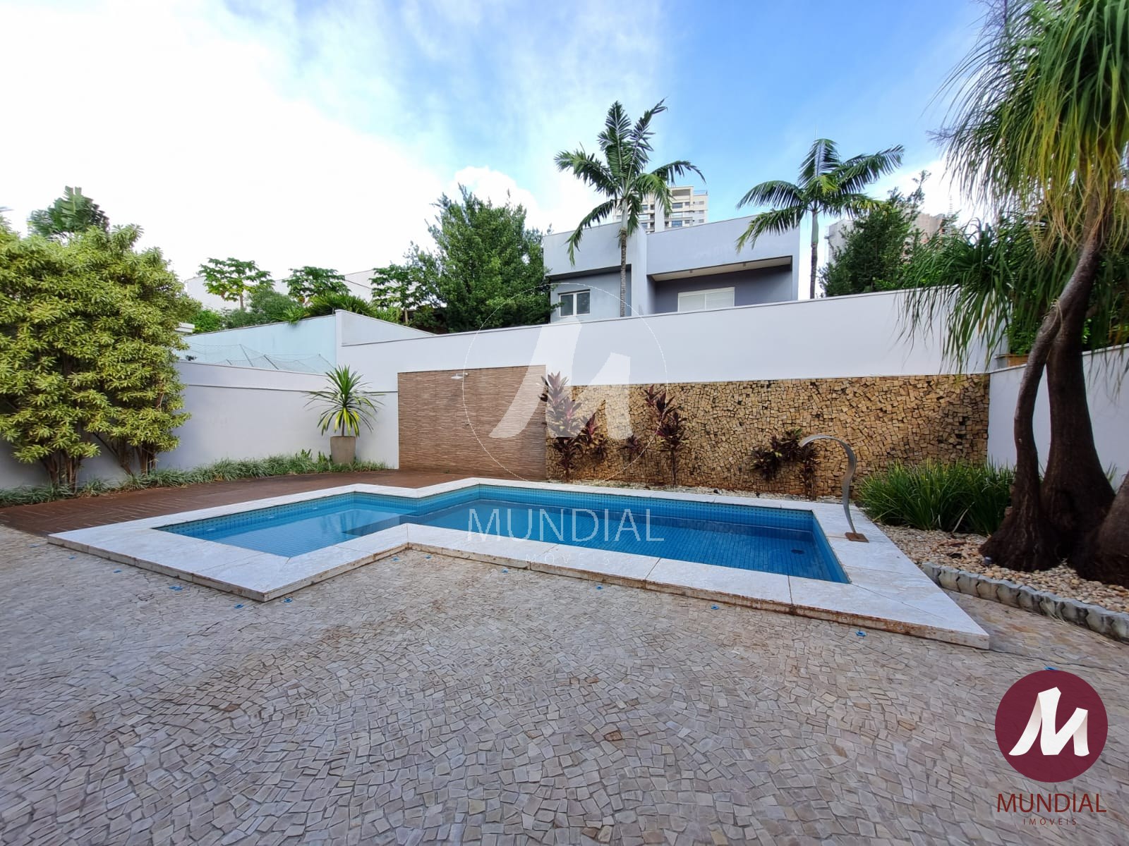 Piscina — foto 2