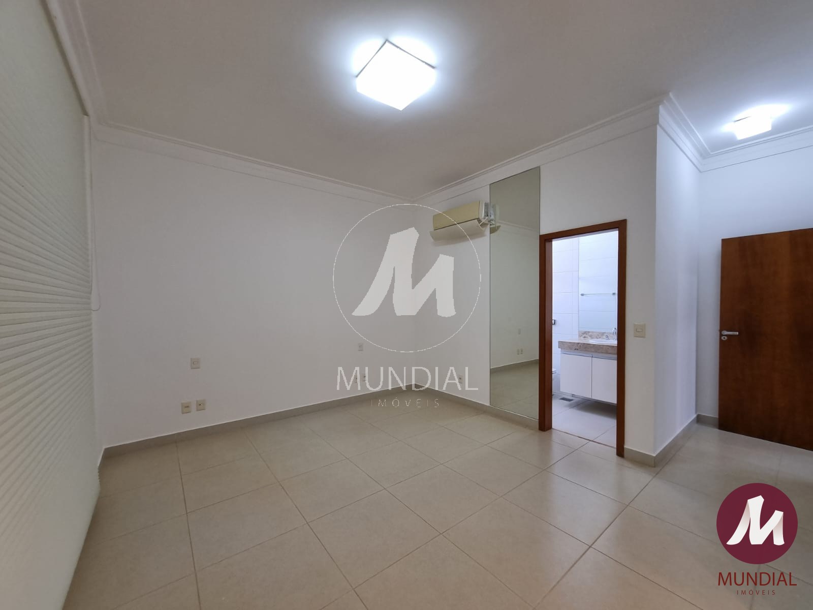 Suite — foto 12
