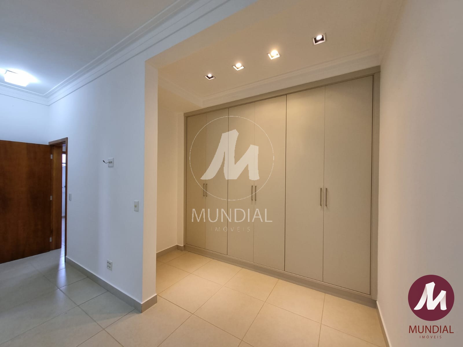 Suite — foto 13