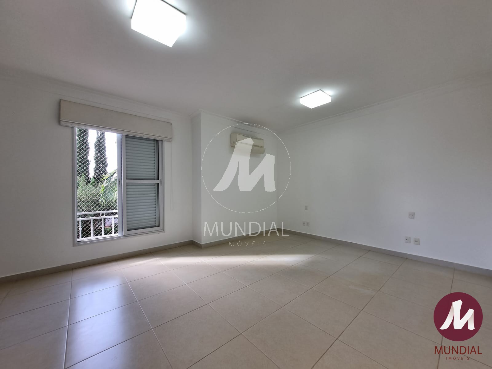 Suite — foto 15