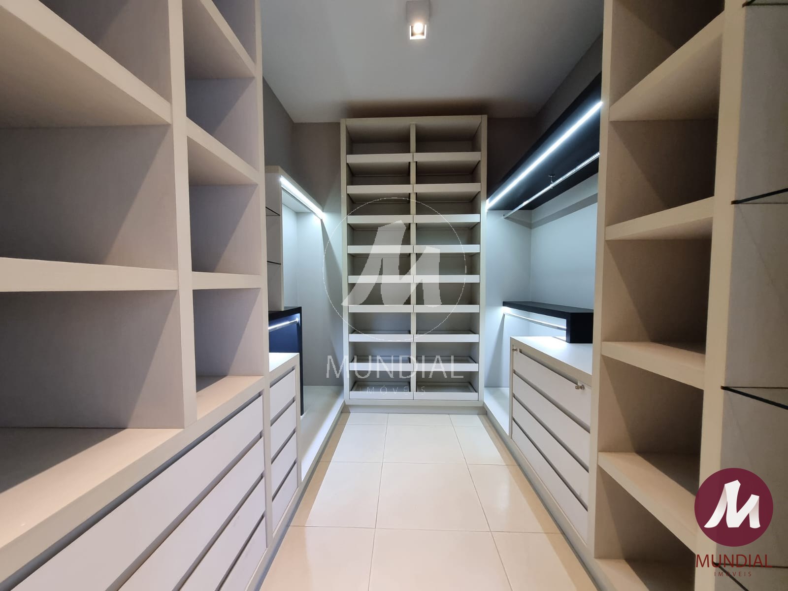 Closet — foto 16