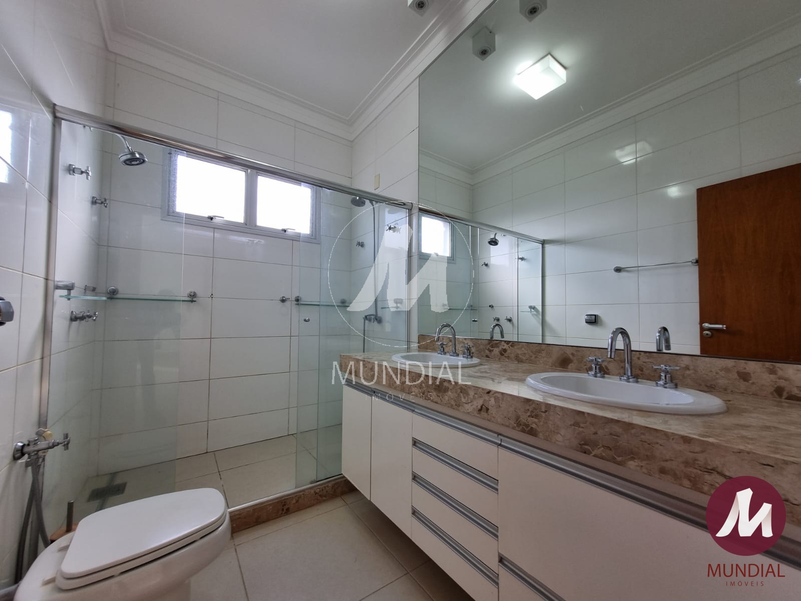 Suite — foto 17