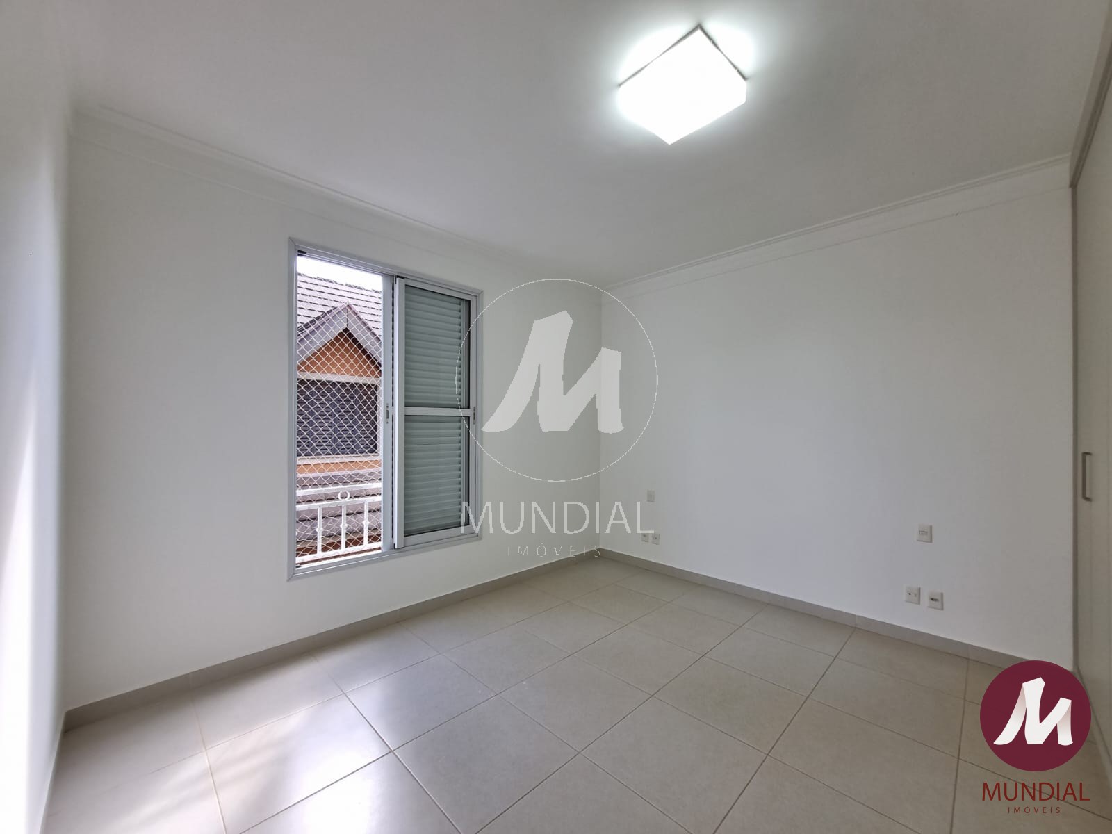 Suite — foto 18