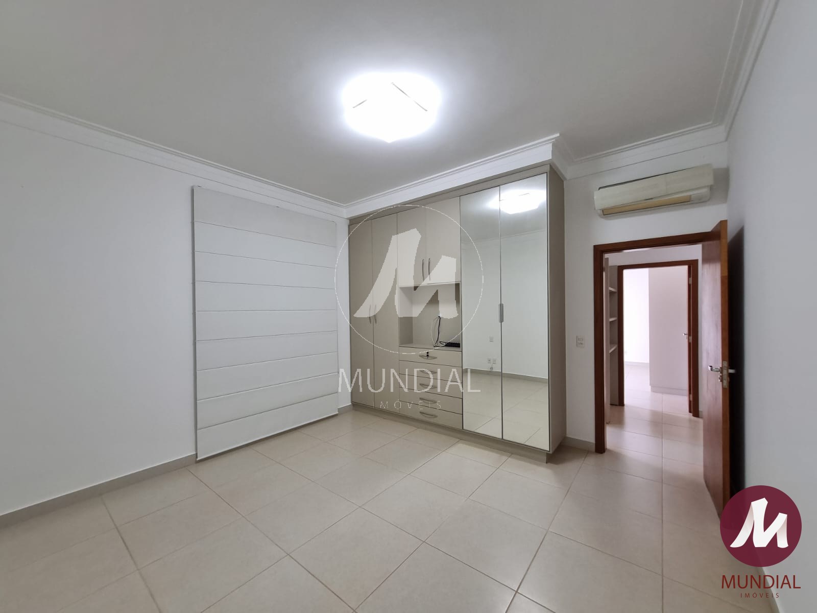 Suite — foto 19