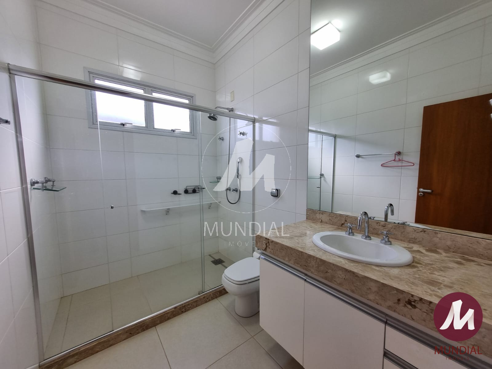 Suite — foto 20