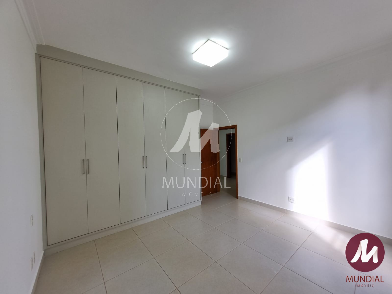 Suite — foto 21