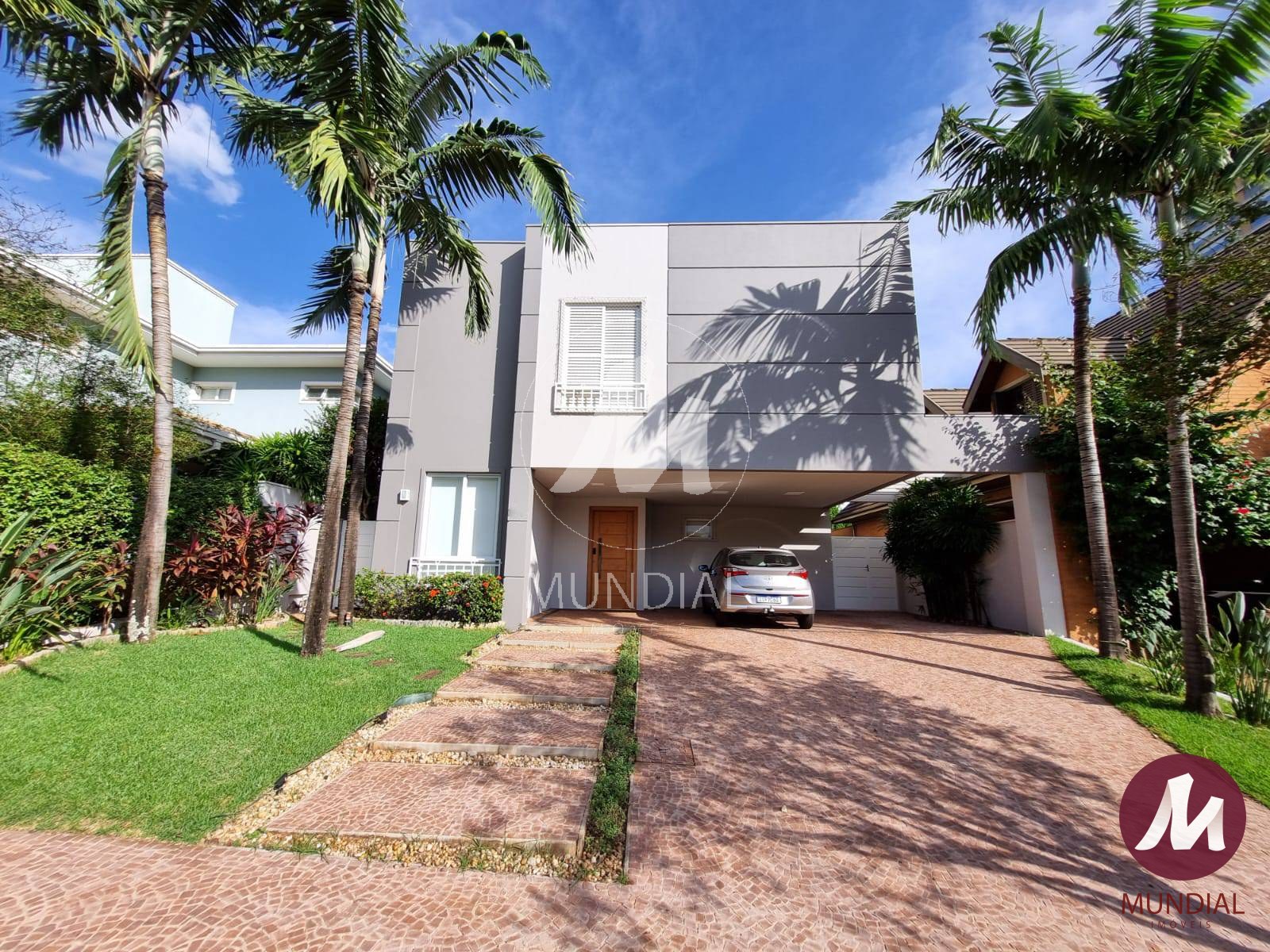 Fachada Unidade — foto 1