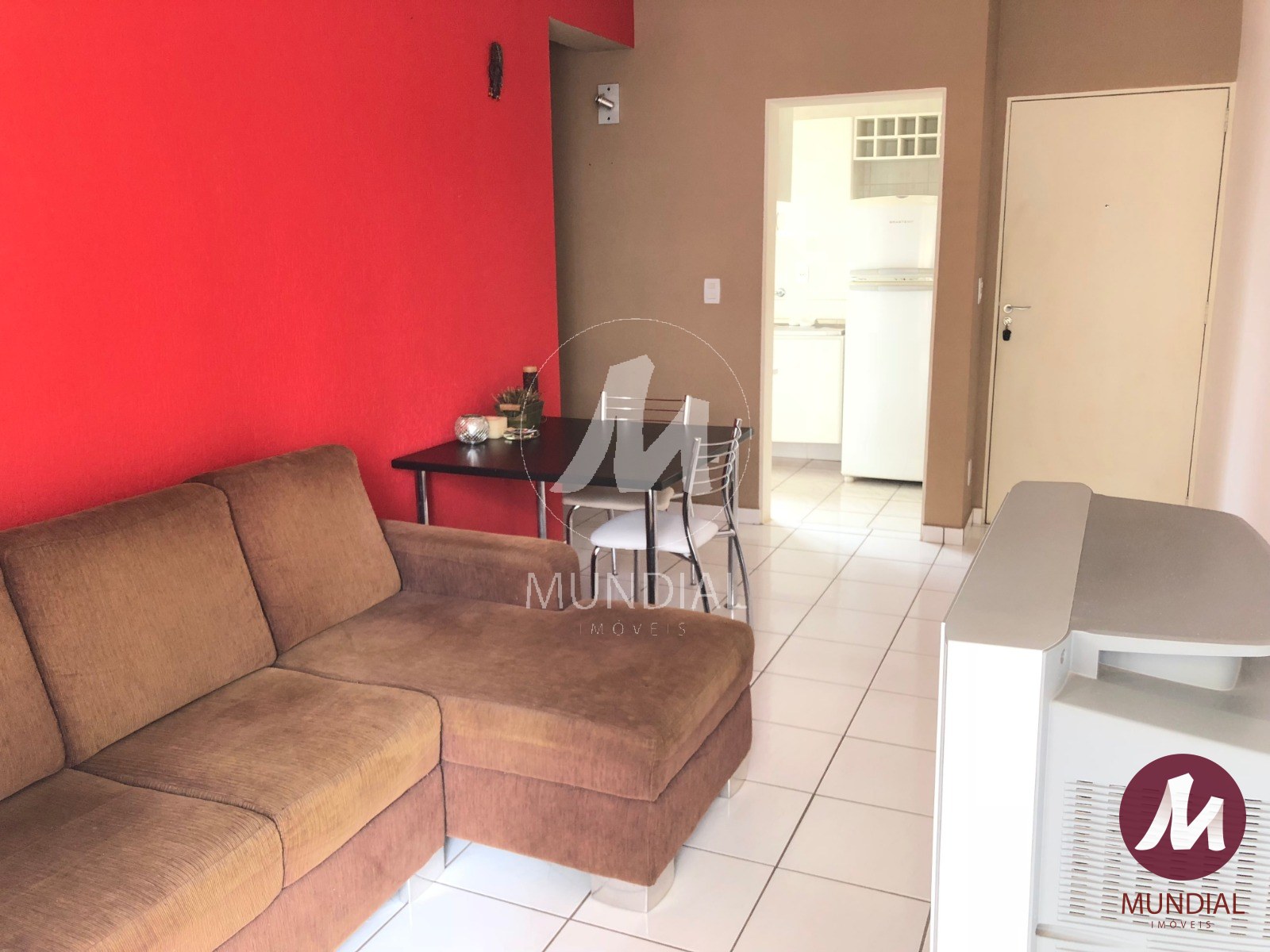 Sala — foto 1