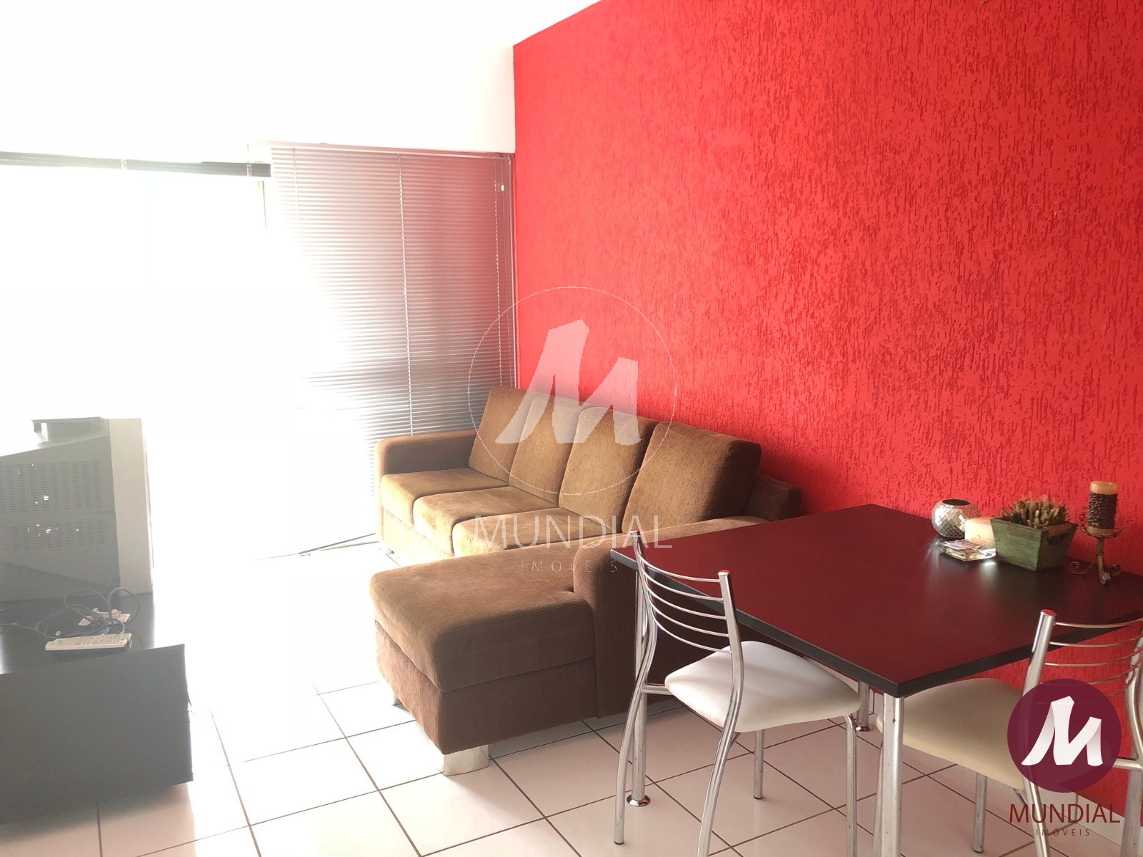 Sala — foto 2
