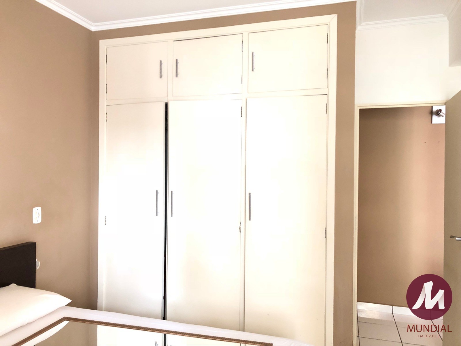 Dormitorio — foto 5