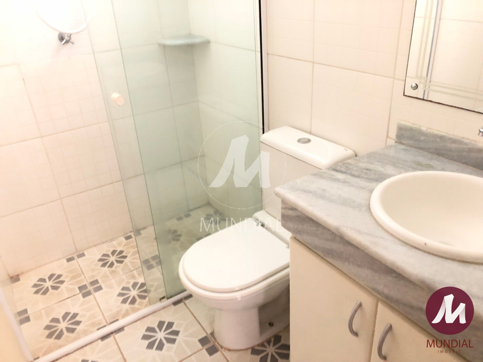 Banheiro/lavabo — foto 6