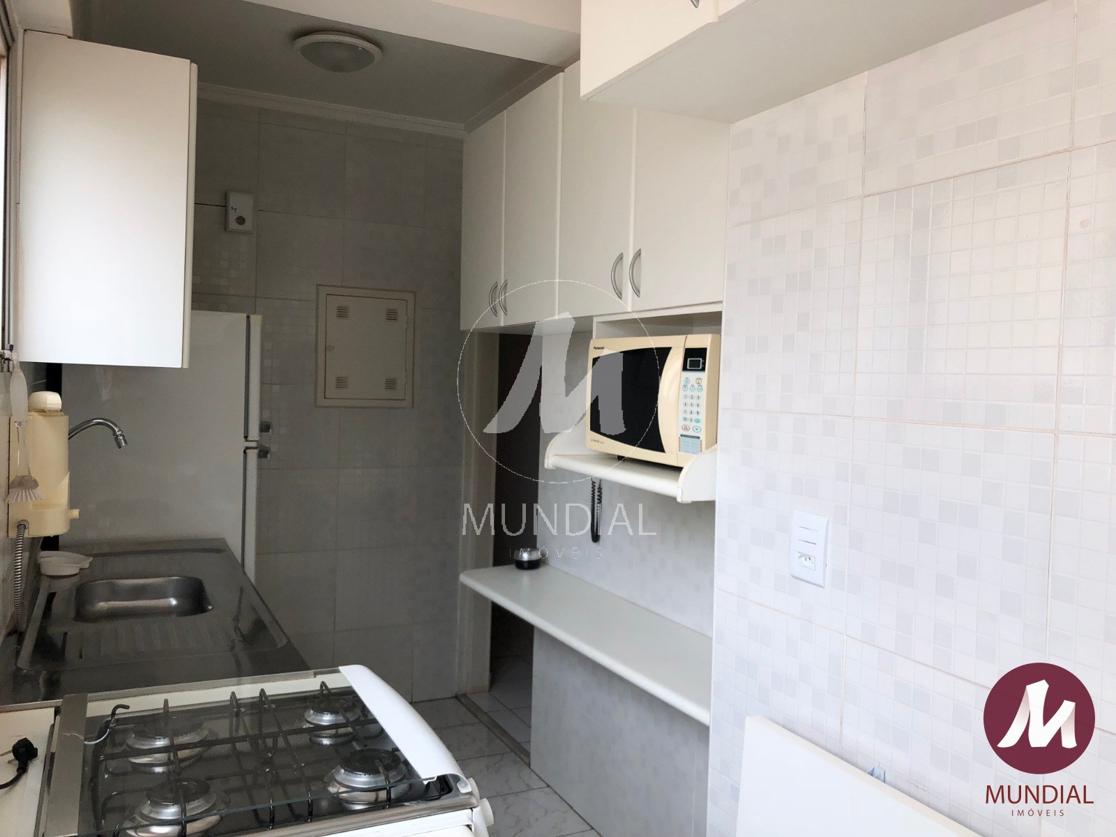 Cozinha — foto 7