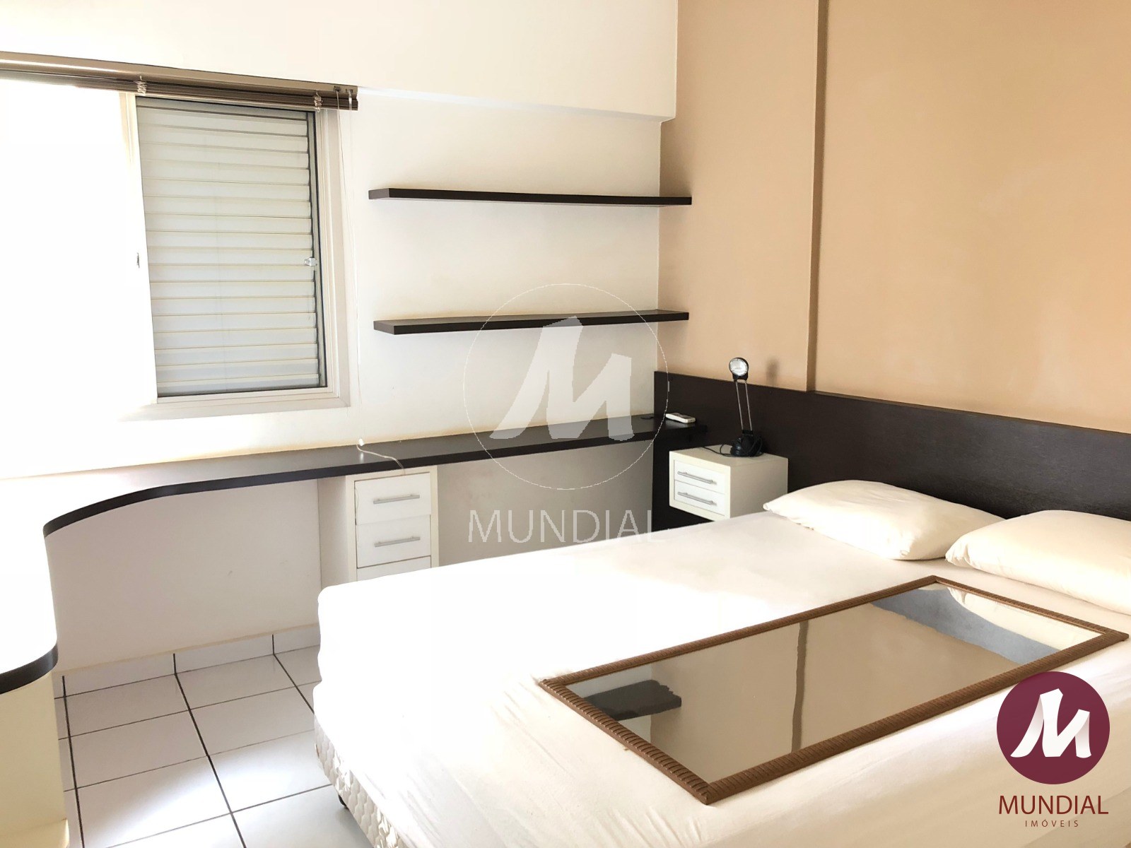 Dormitorio — foto 10