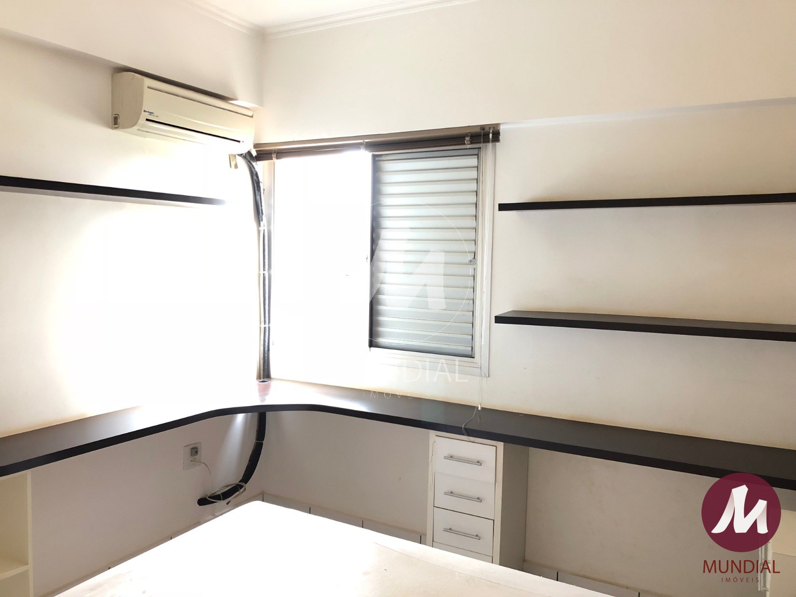 Dormitorio — foto 11