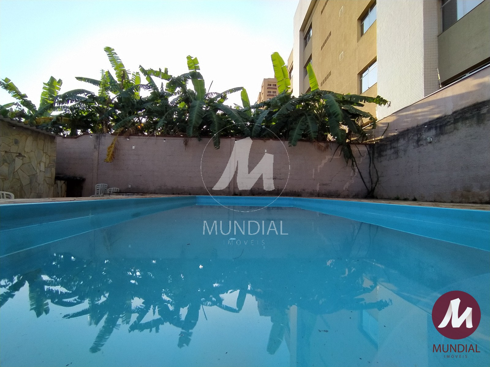 Piscina — foto 8