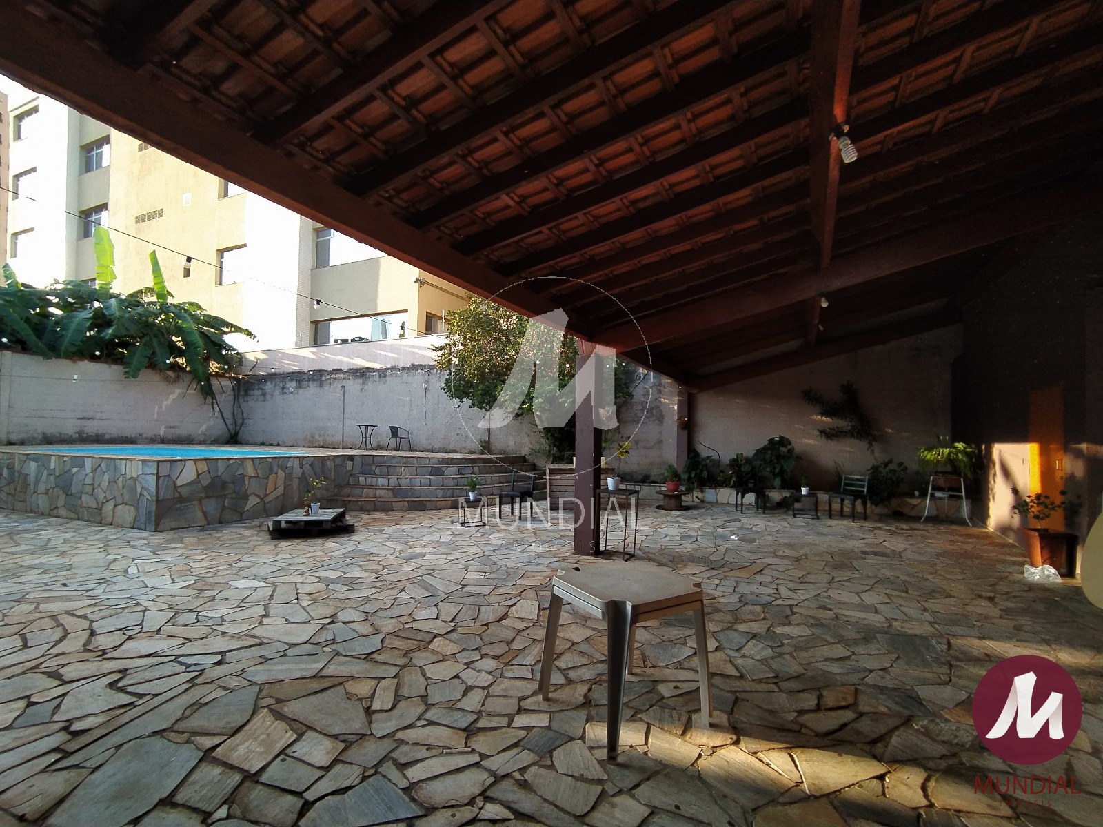 Salão — foto 10