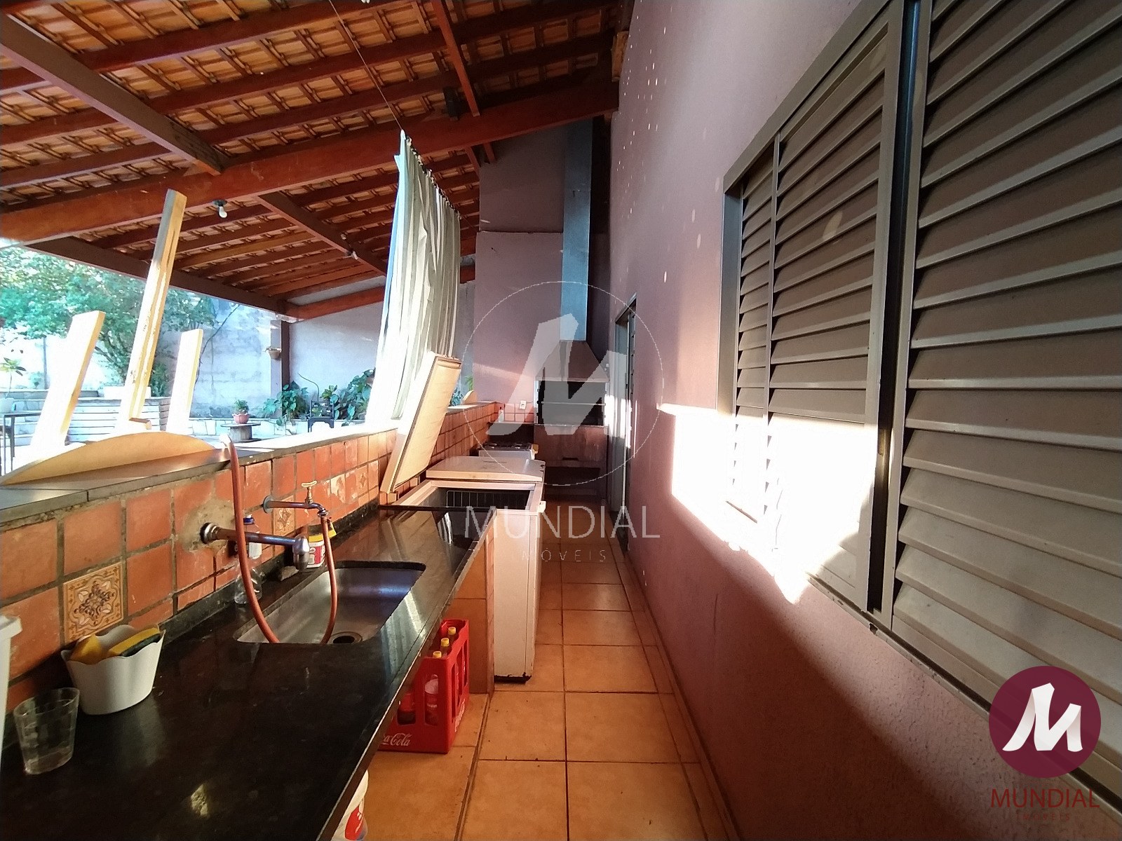 Lavabo — foto 12