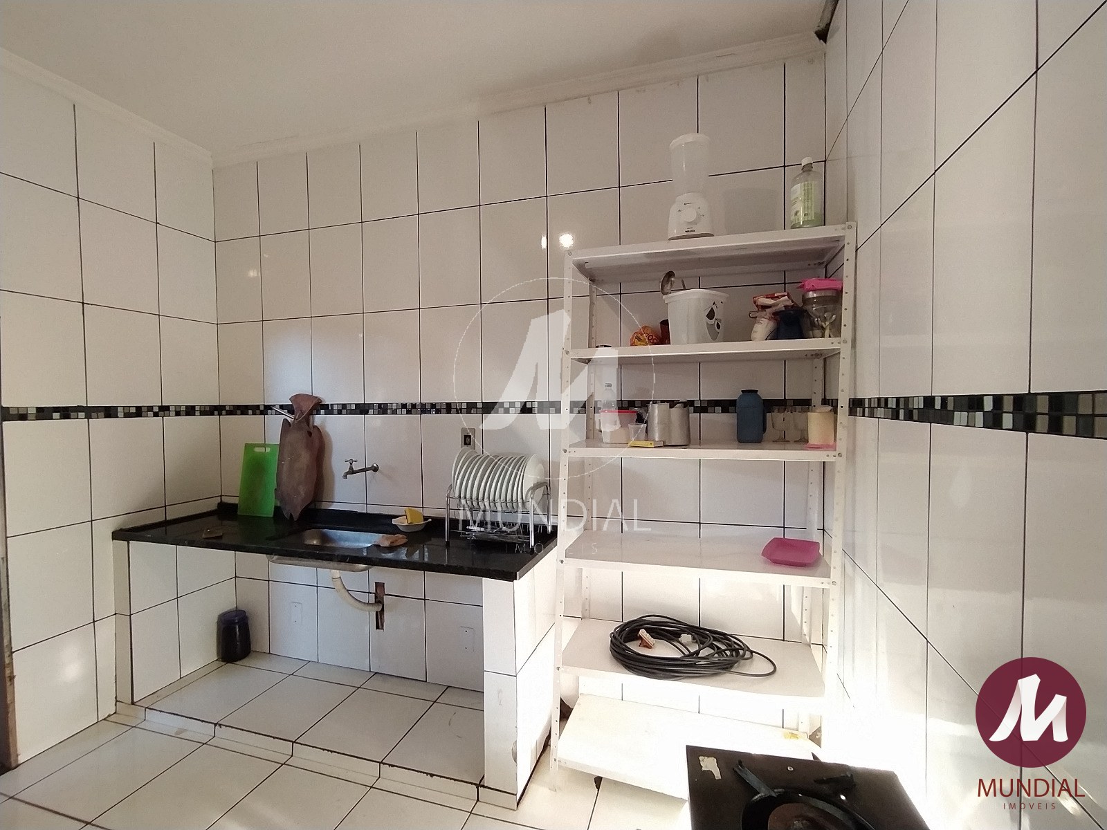 Cozinha — foto 13