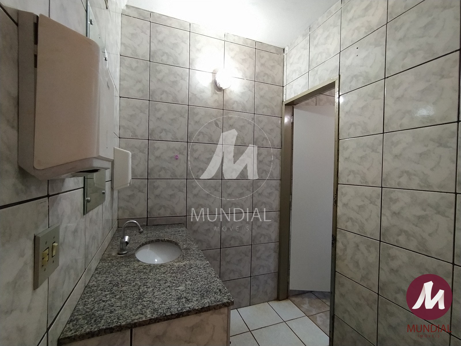 Lavabo — foto 15